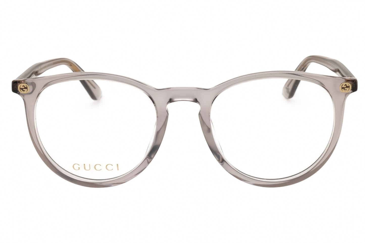 Gucci GG0027O-011 50