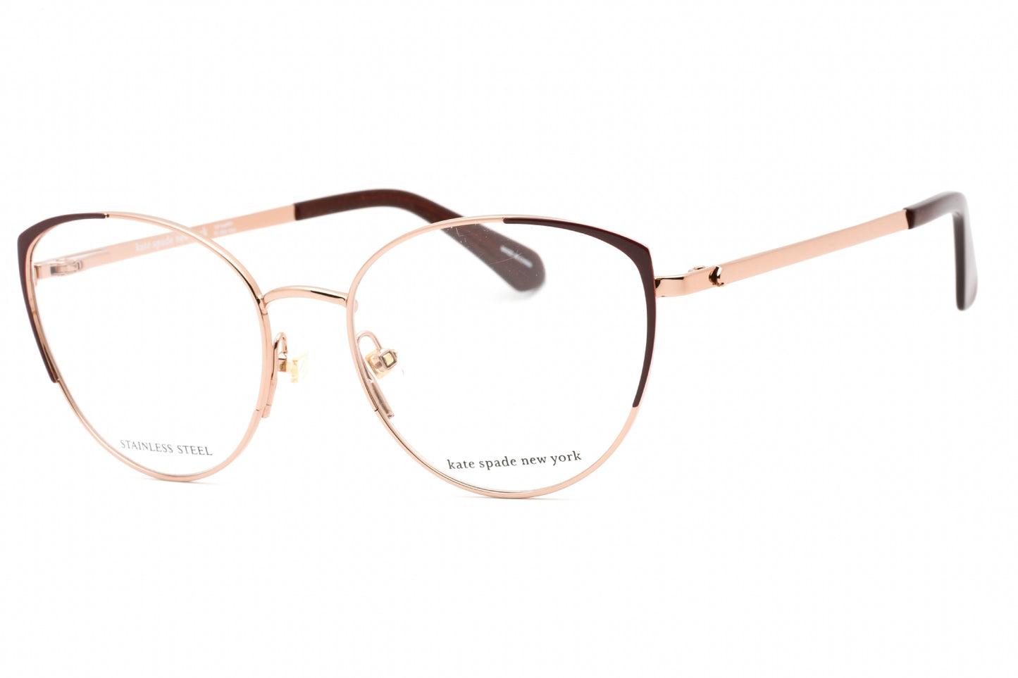 Kate Spade NOEL/G-00AW 00 52mm