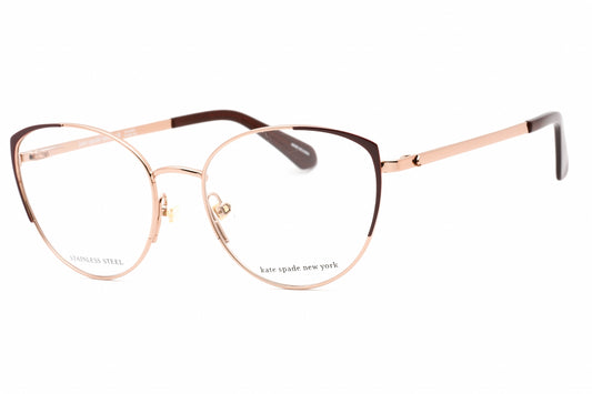 Kate Spade NOEL/G-00AW 00 52mm