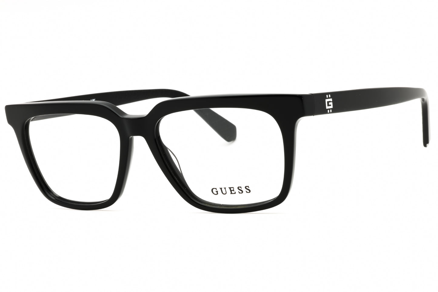 Guess GU50133-001 53mm