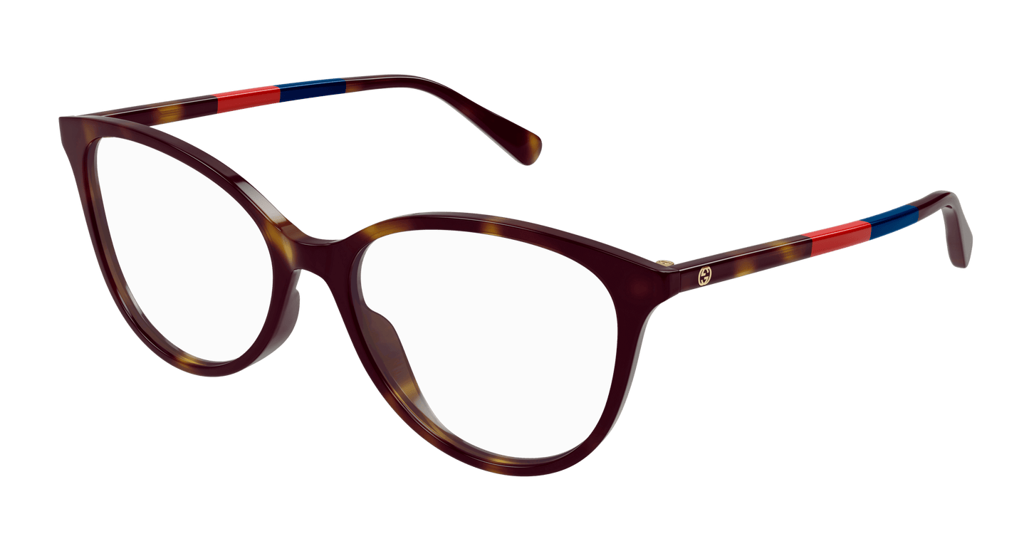 Gucci GG1359o-006 54