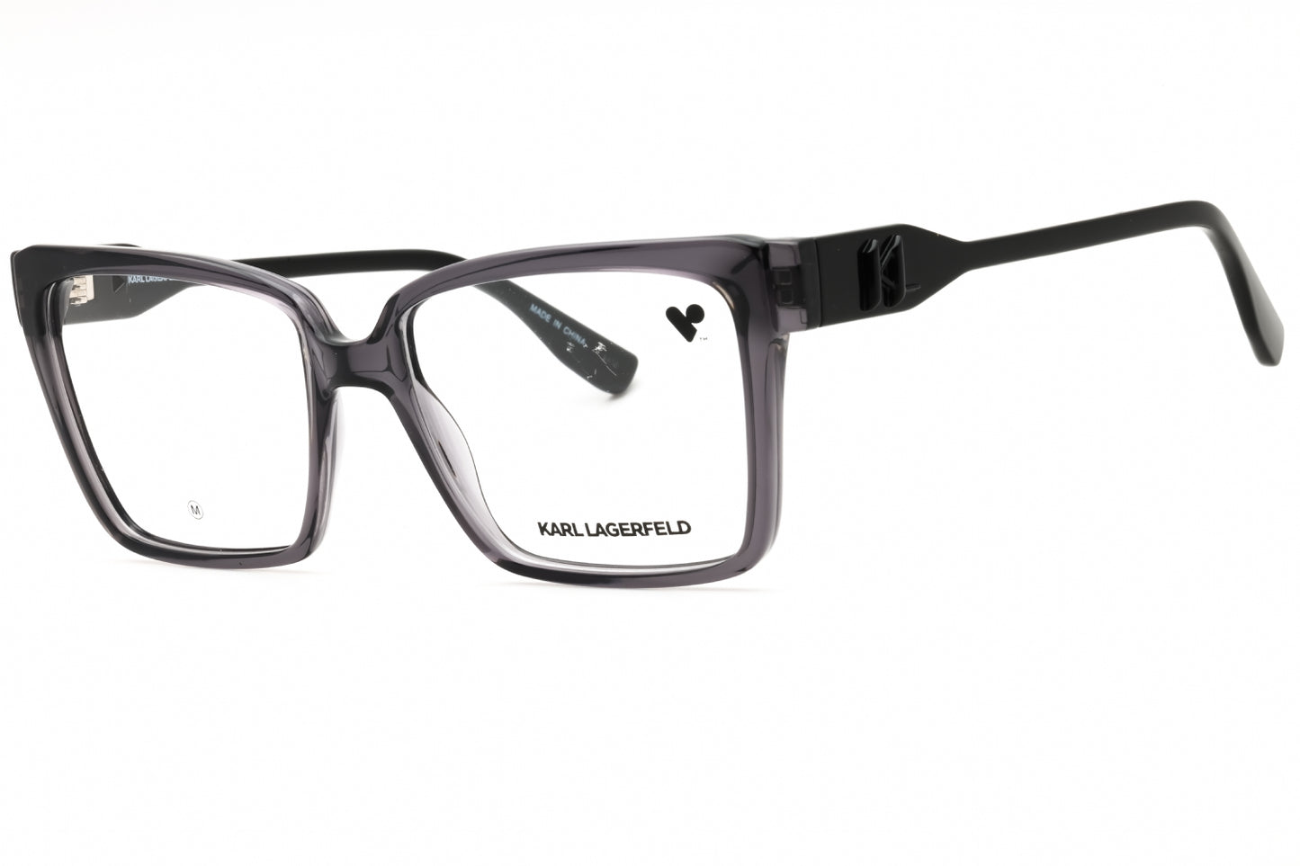 Karl Lagerfeld KL6110-020 54mm