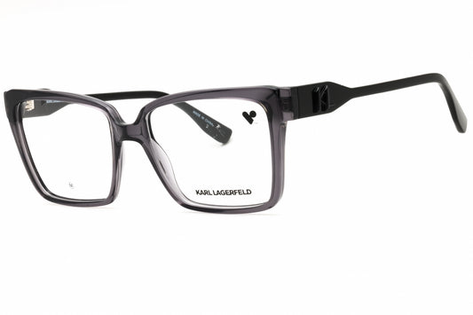 Karl Lagerfeld KL6110-020 54mm