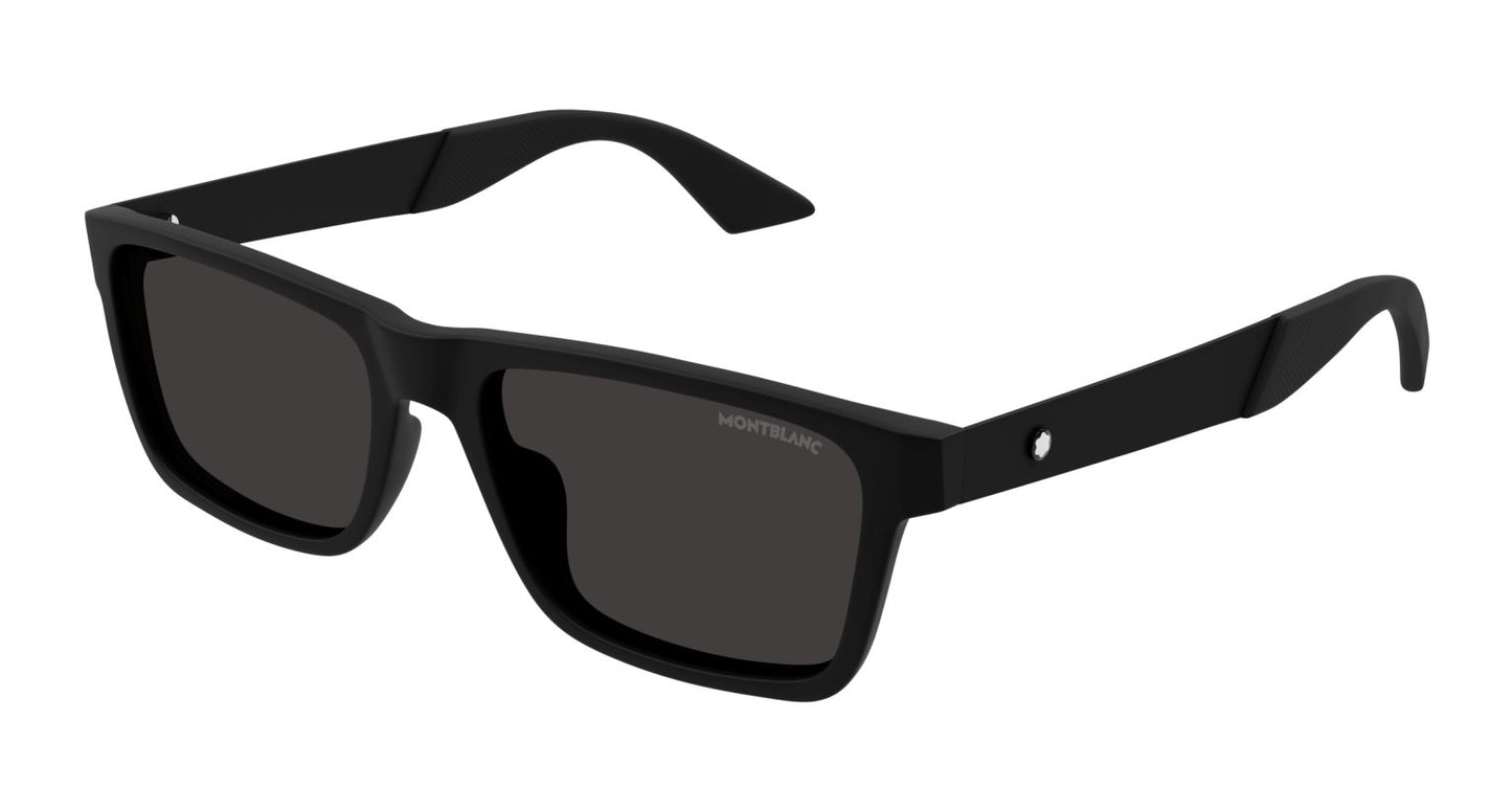 Mont Blanc MB0299S-005 56