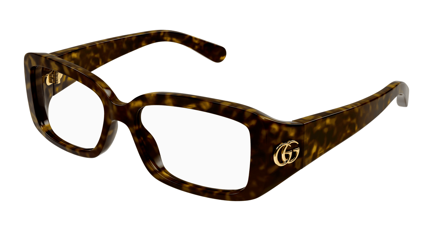 Gucci GG1406o-002 53