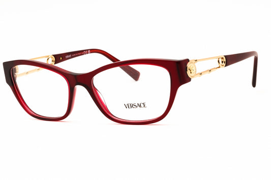 Versace 0VE3288-388 54mm