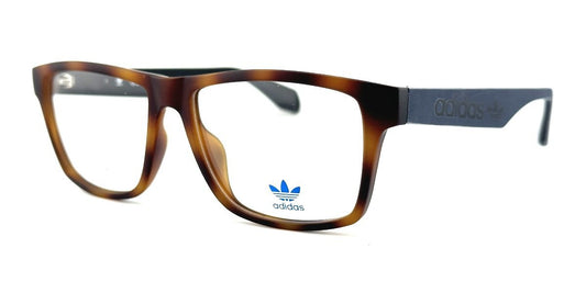 Adidas OR5007/V 056 56