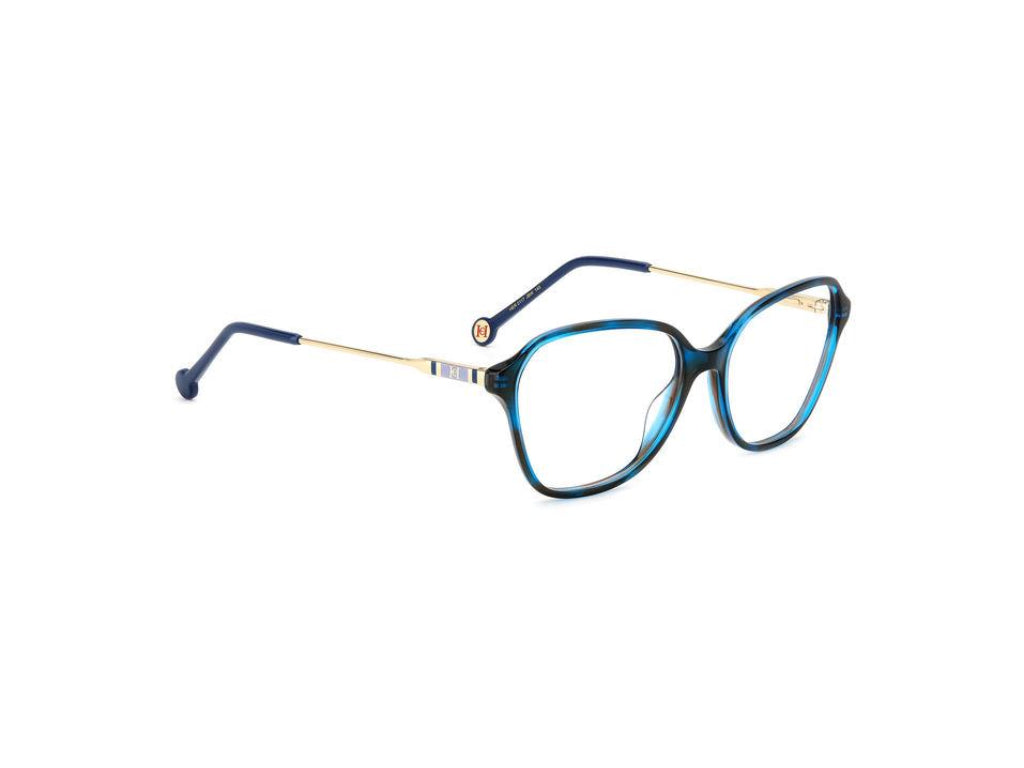 Carolina Herrera HER-0117-JBW-55 55mm