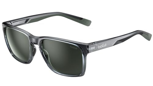 Bolle BS044003 57