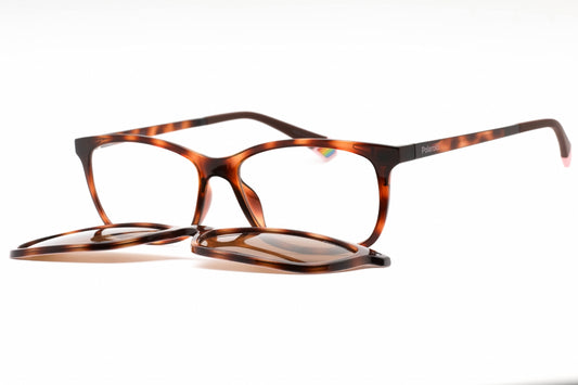 Polaroid Core PLD 6140/CS-0086 SP 53mm