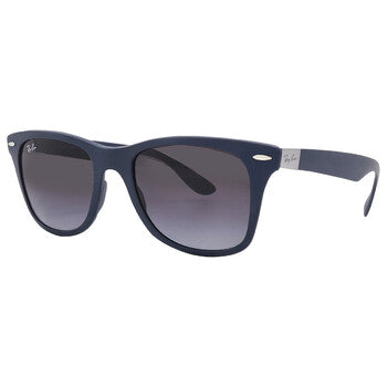 Ray Ban RB4195 63318G 52 0mm
