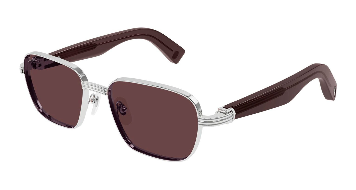 Cartier CT0538S-009 55