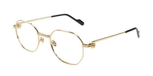 Cartier CT0500o-003 50mm