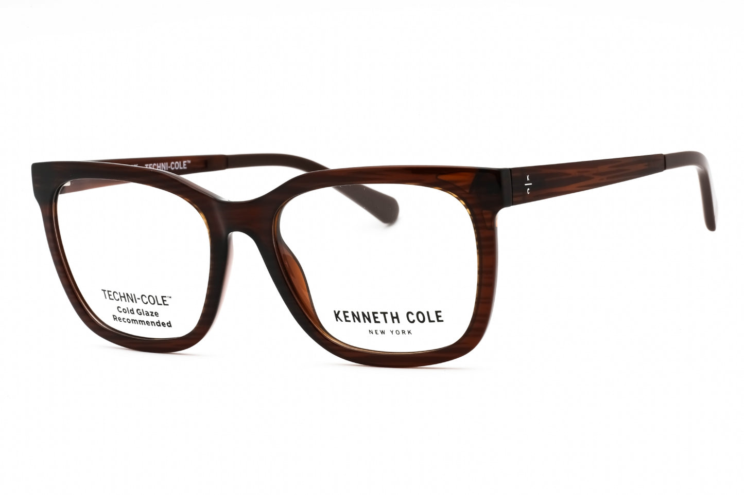 Kenneth Cole New York KC0357-049 54mm