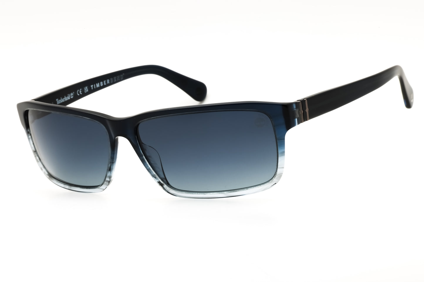 Timberland TB00053-92D 67