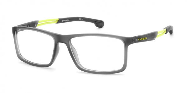 Carrera 4410-3U5 55