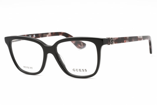 Guess GU2937-N-005 49mm