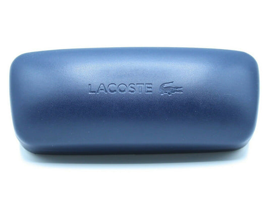 Lacoste L2862-315 54mm