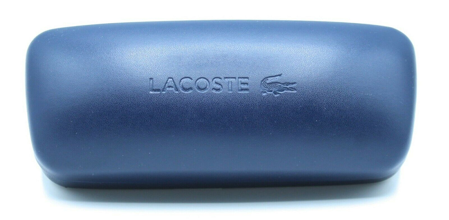 Lacoste L2108-615 52mm