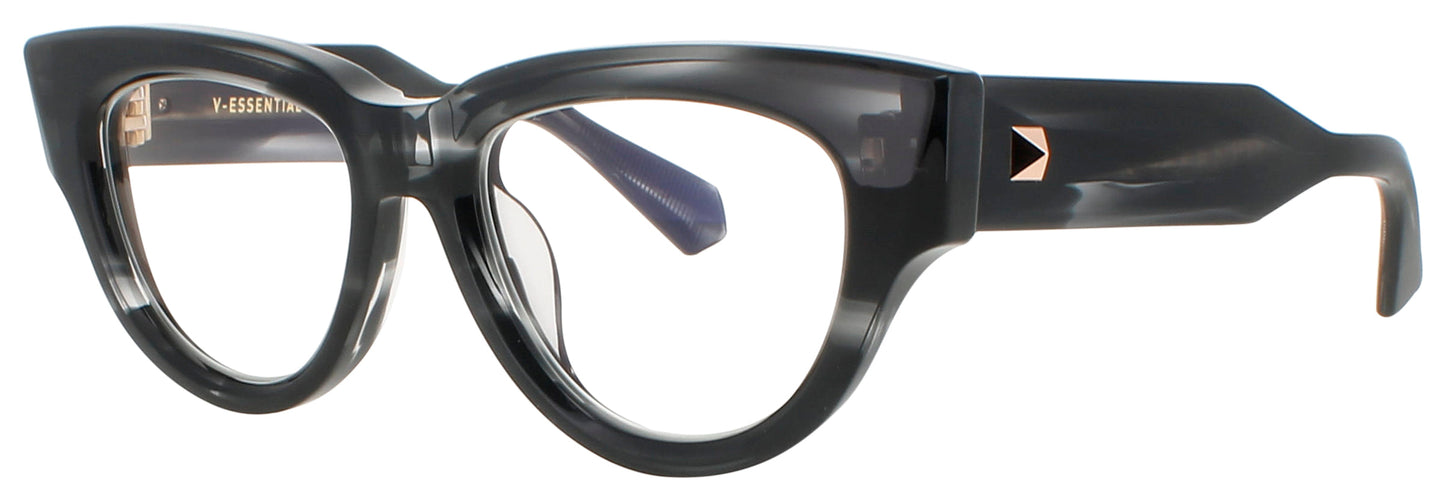 Valentino ESSENTIAL-III-VLX-125A-52 0mm