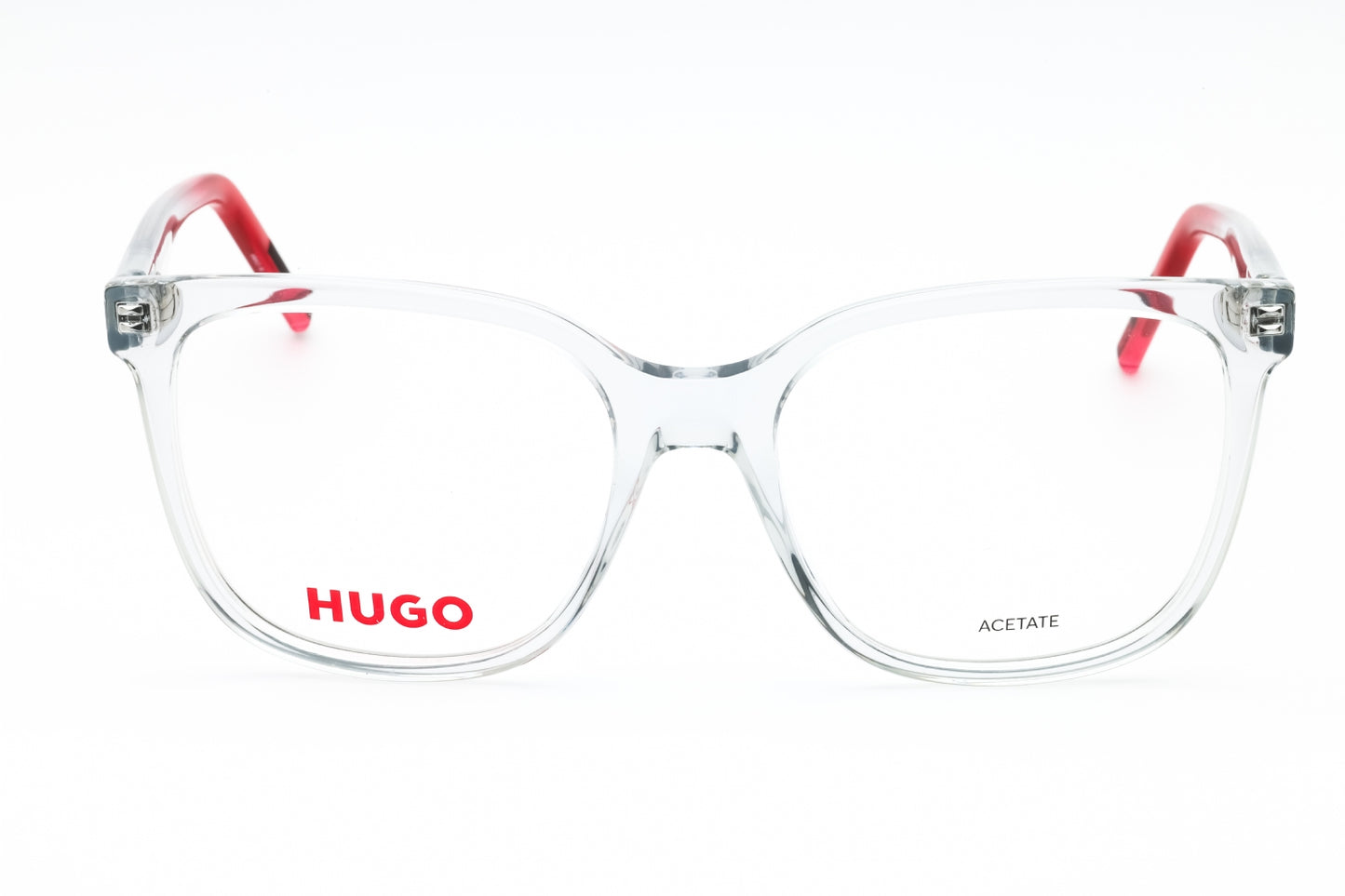 HUGO HG 1266-0268 00 52
