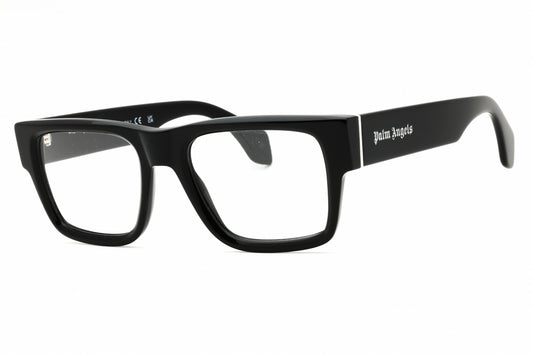 Palm Angels STYLE 2-PERJ002C99PLA0011000 54mm