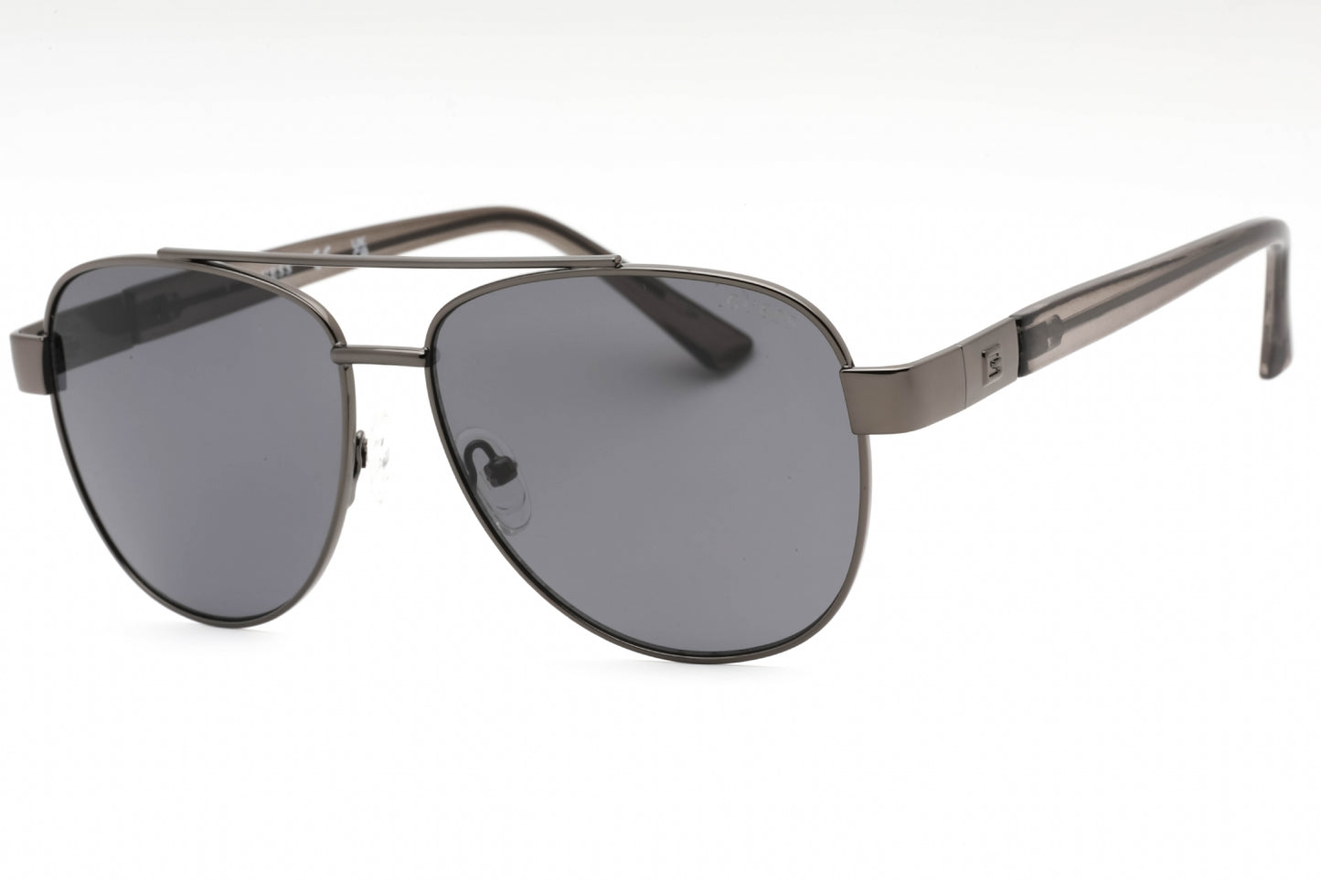 Guess Factory GF5094-08A 58mm