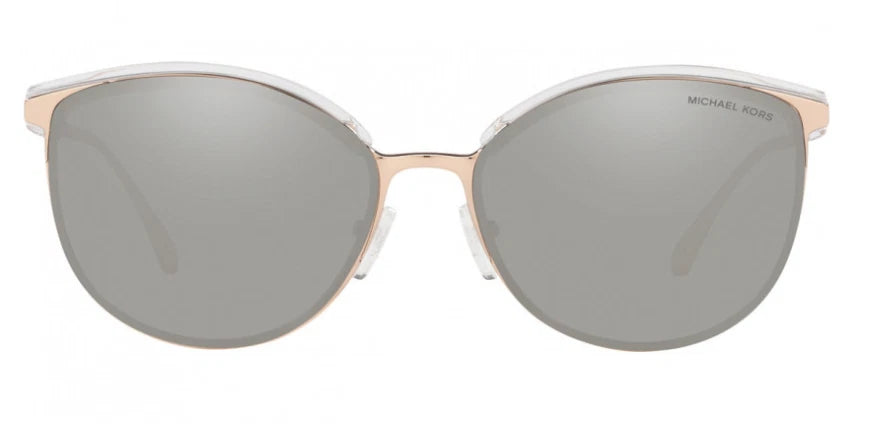 Michael Kors 0MK1088-11086G-59 0