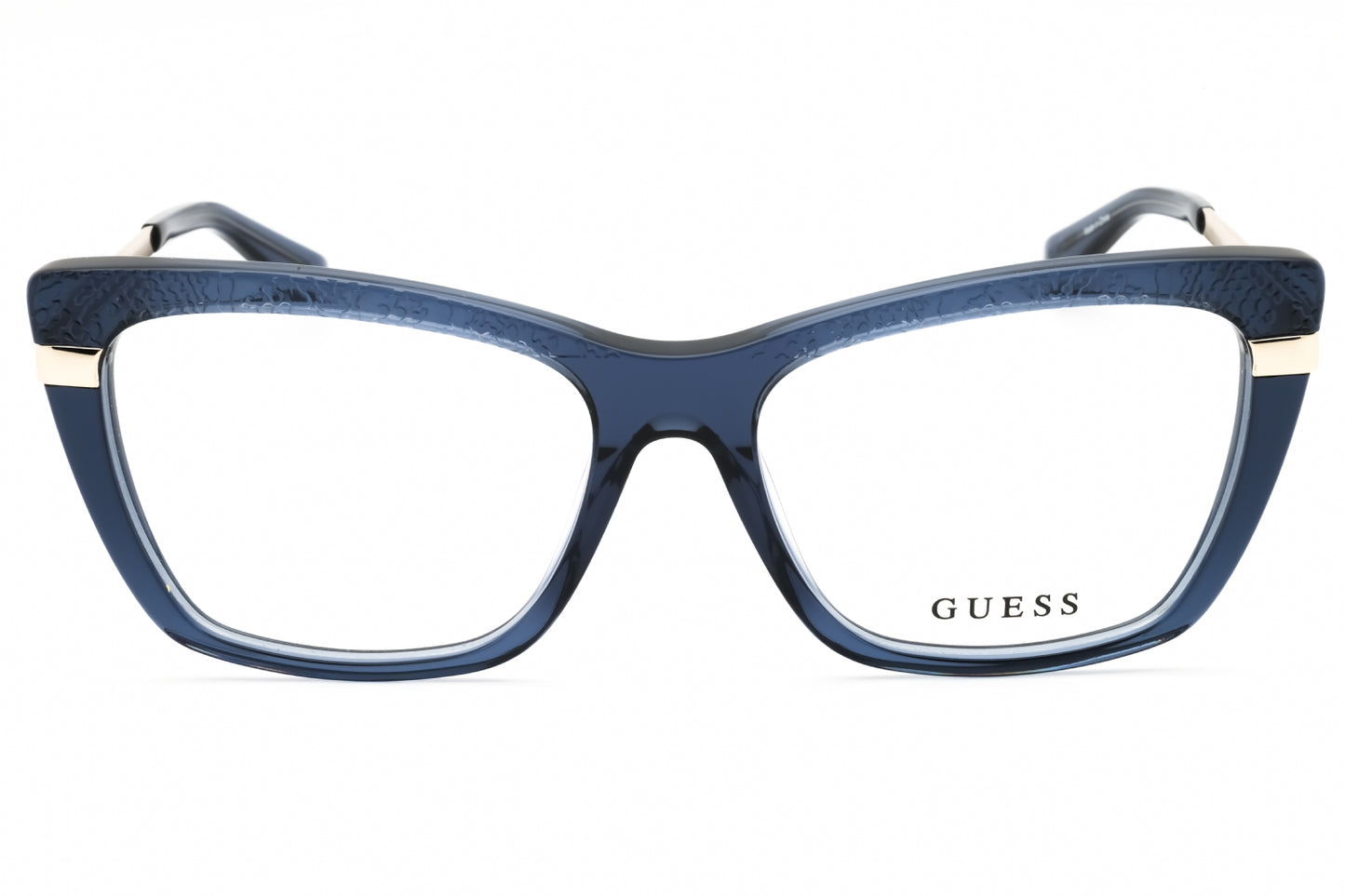 Guess GU50246-090 54