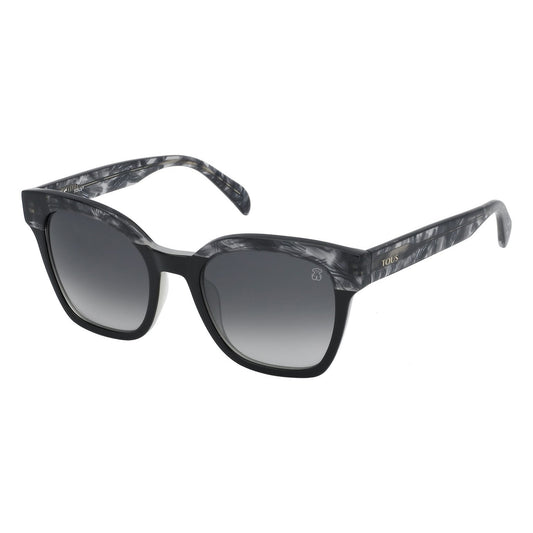 Tous STOB25V-06X1 51