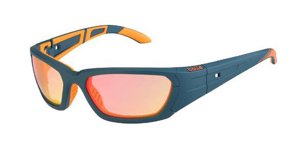 Bolle 12406 60
