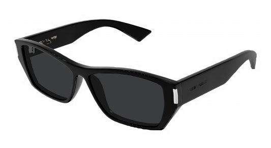 Yves Saint Laurent SL-928-001 57