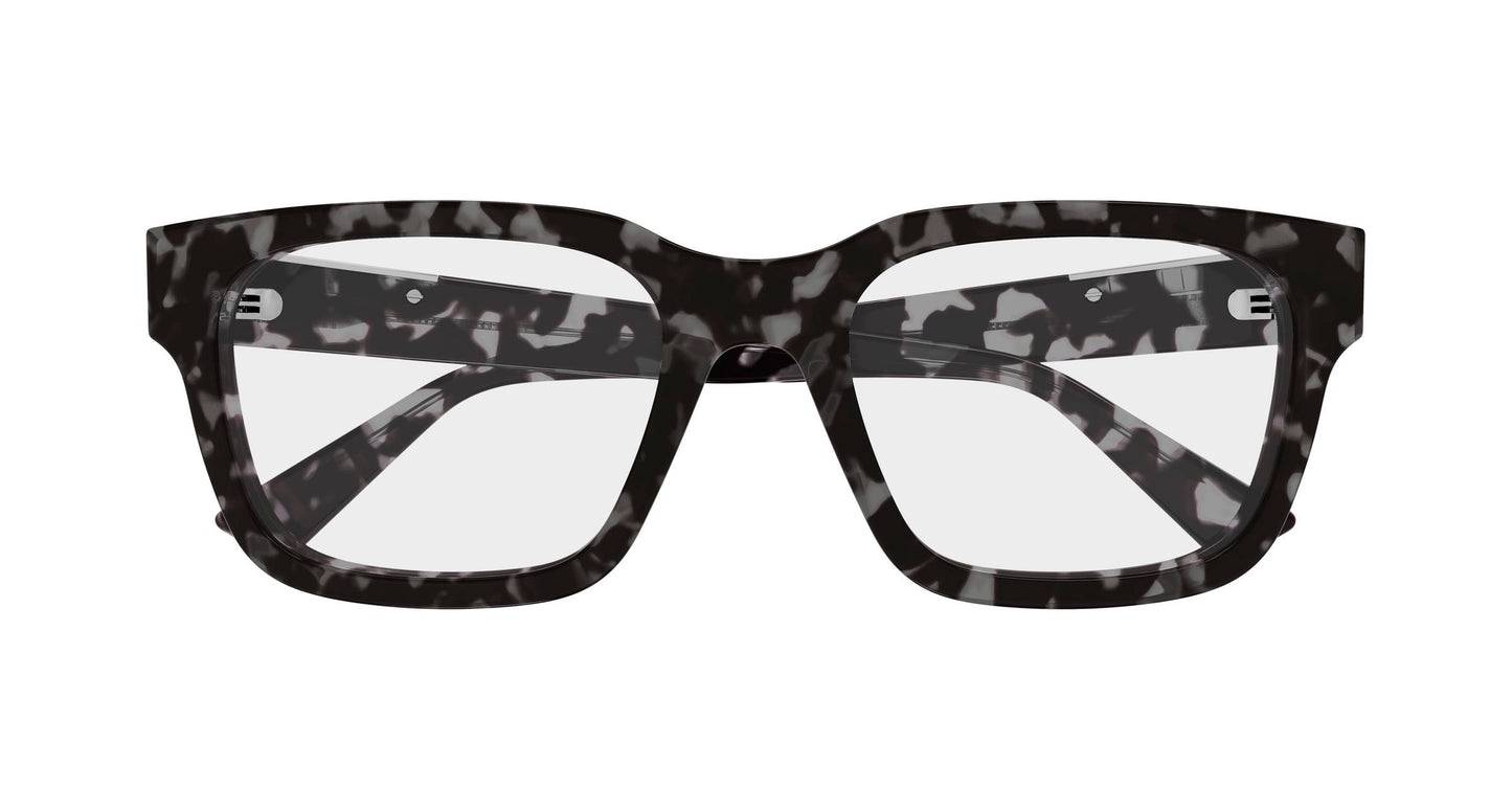 Gucci GG1961o-002 55