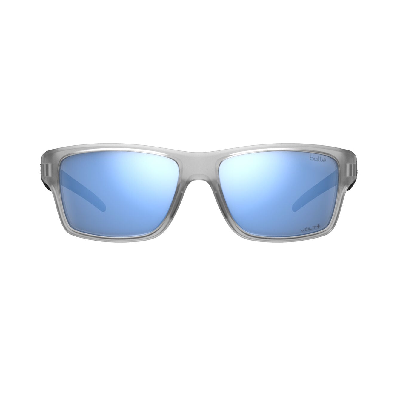Bolle BS043001 59