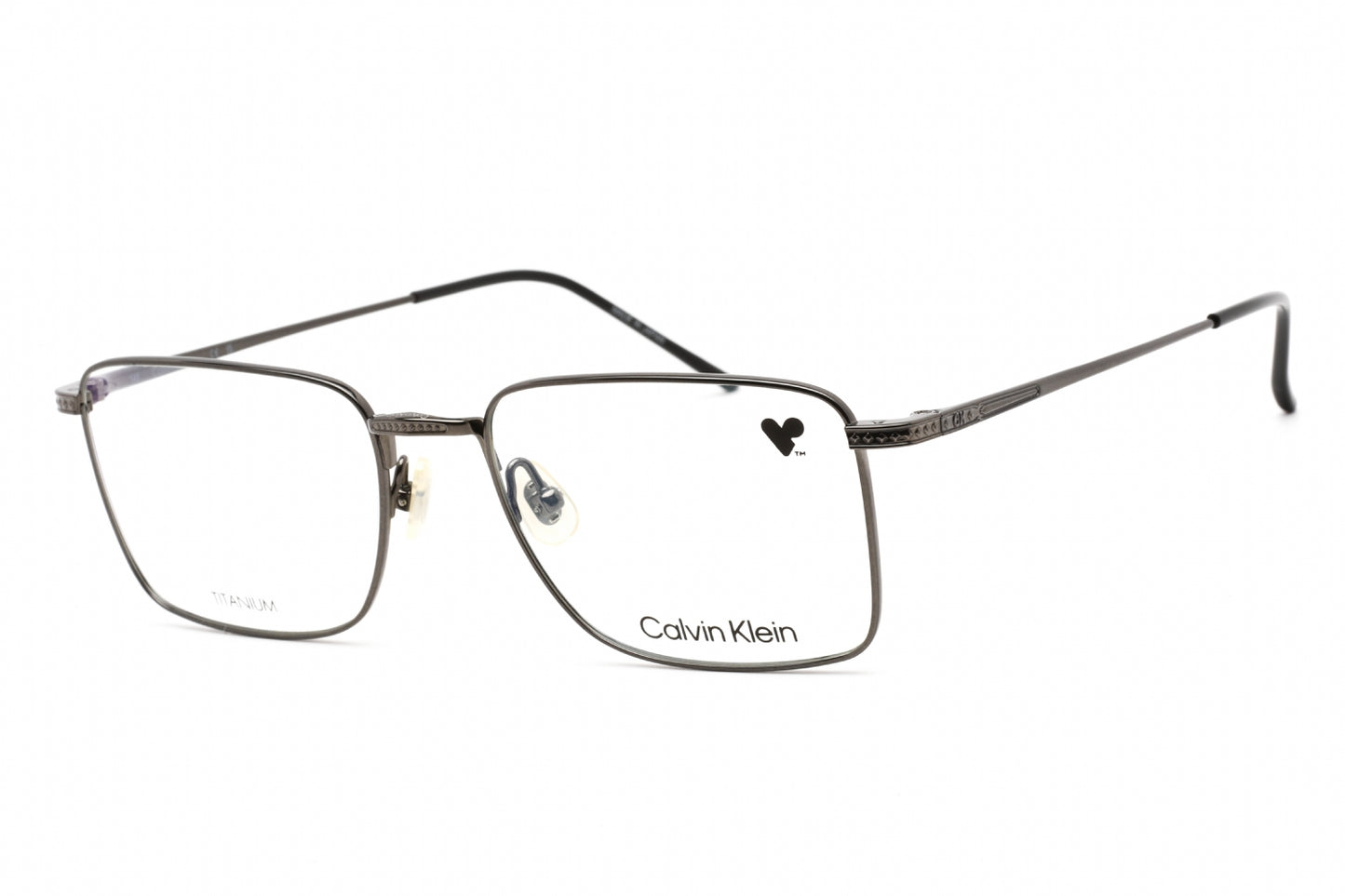 Calvin Klein CK22109T-014 53mm