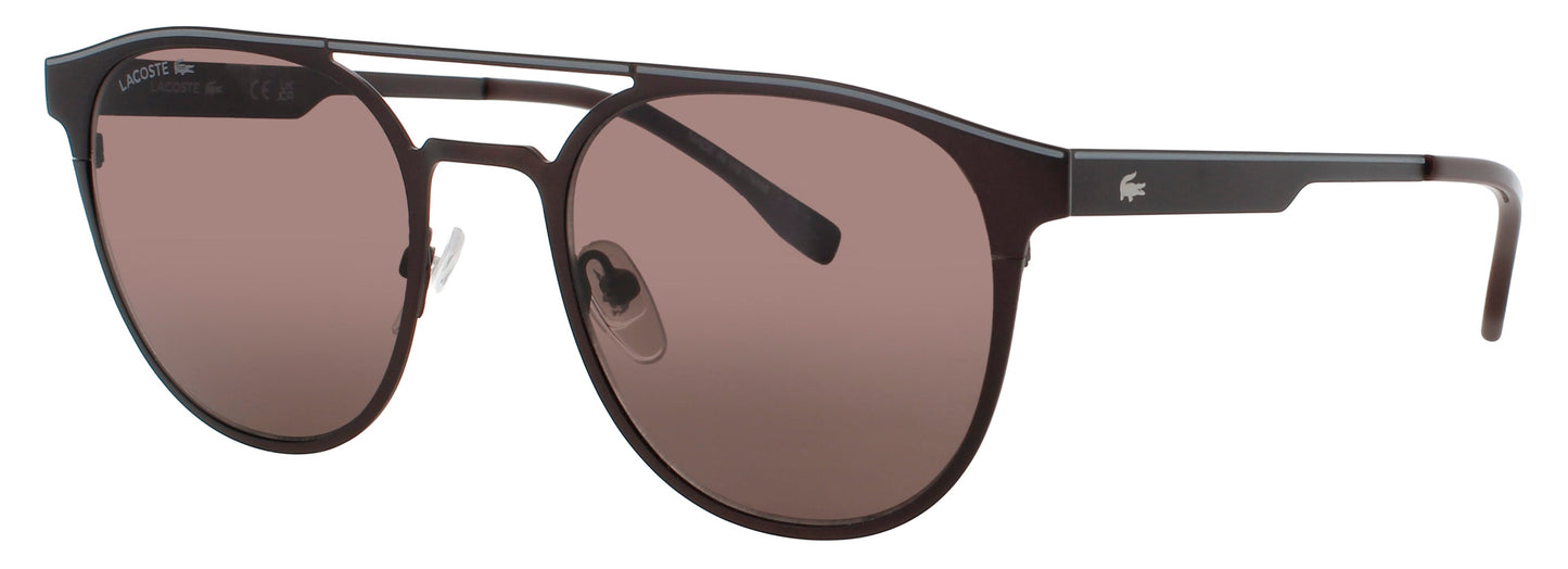 Lacoste L275S-601 53