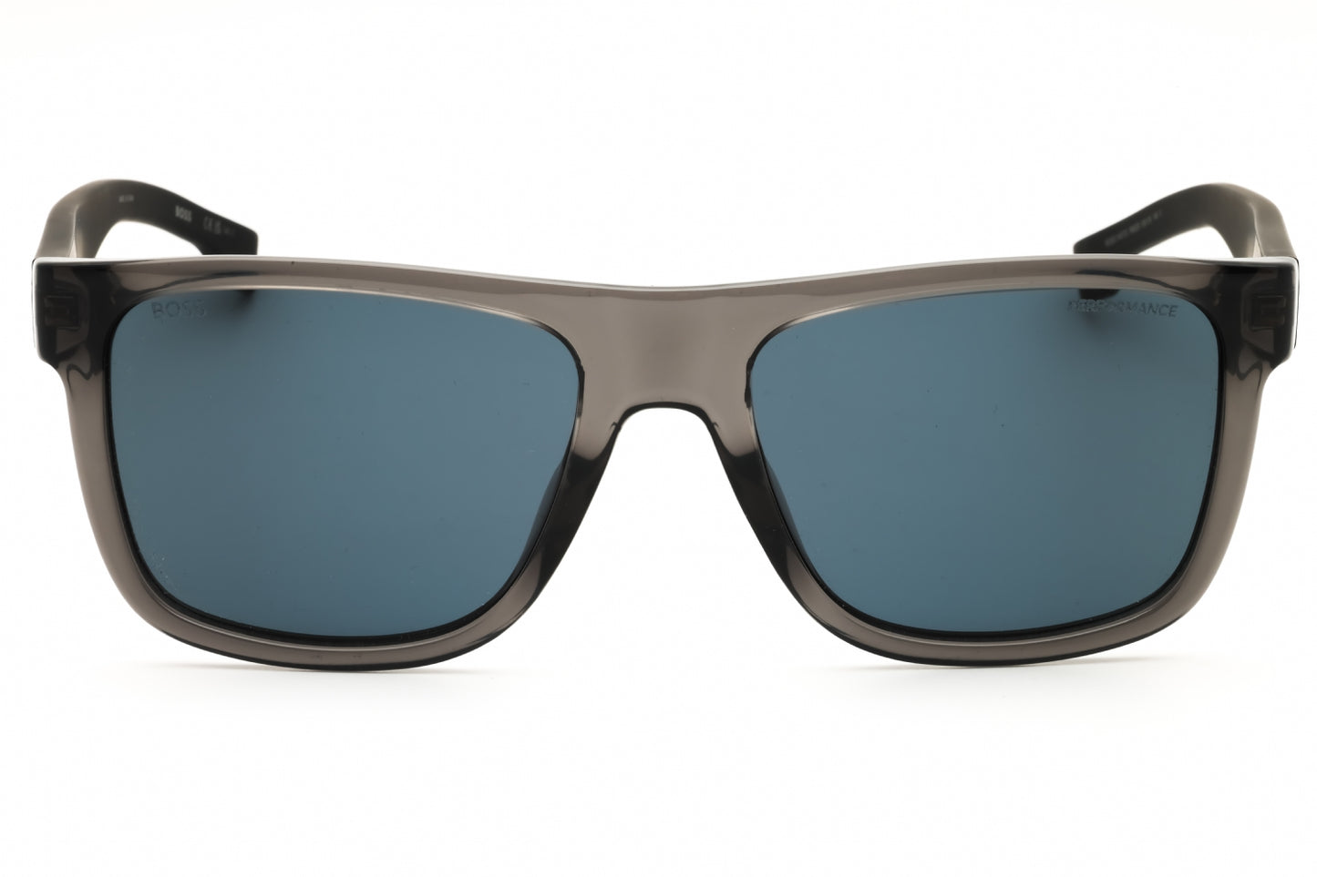 Hugo Boss BOSS 1647/S-0R6S Z8 55