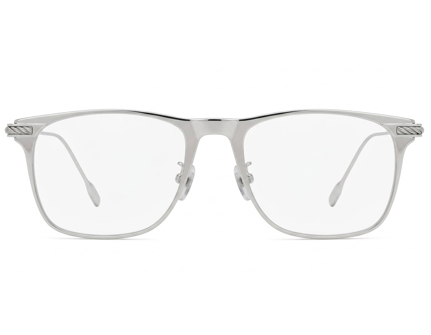 Fred FG40009U-006-54 54