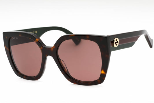 Gucci GG1300S-002 55mm