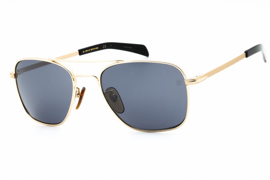 David Beckham DB 7019/S-0J5G T4 55mm