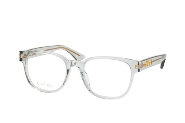 Gucci GG1746oA-003 52