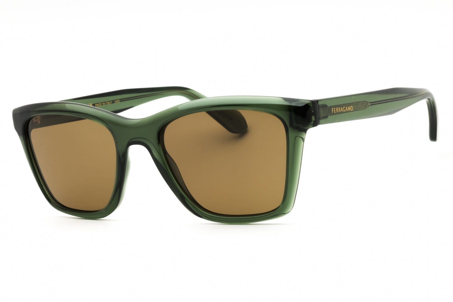 Salvatore Ferragamo SF2001S-320 54