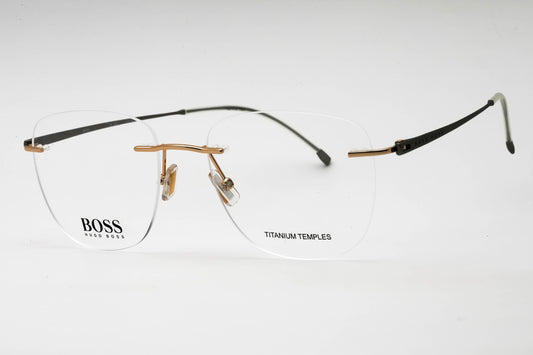 Hugo Boss BOSS 1266/C-0J5G 00 53mm