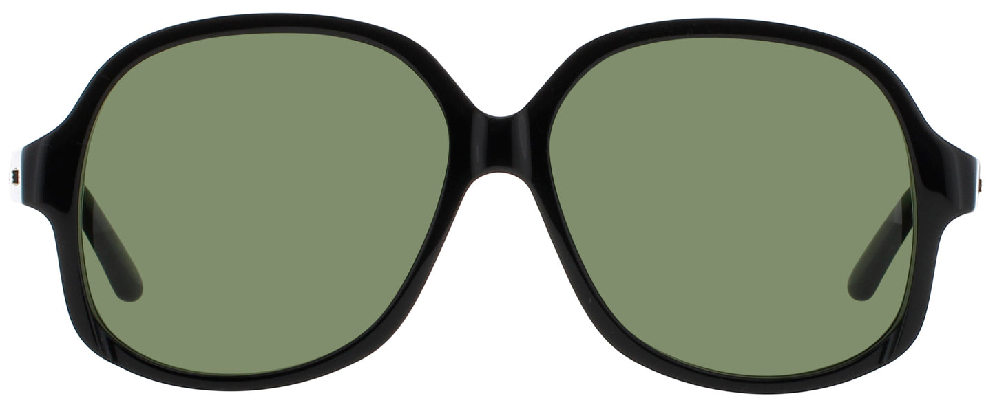 Valentino VLS-177A 59