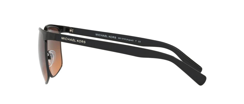 Michael Kors 0MK1018-114618-56 0