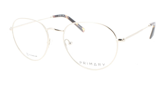 Primary PT111-GOLD-53 53mm