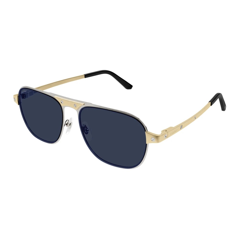 Cartier CT0532S-003 58