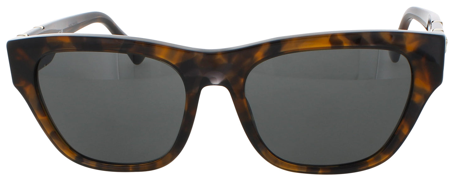 Versace 0VE4457-542987 0mm