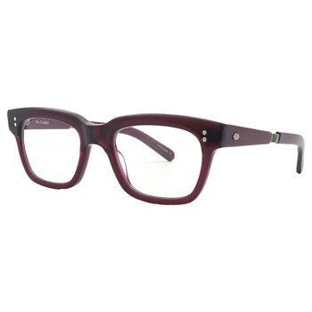 Mr Leight ML1018 RXBRY-GM 49 0mm