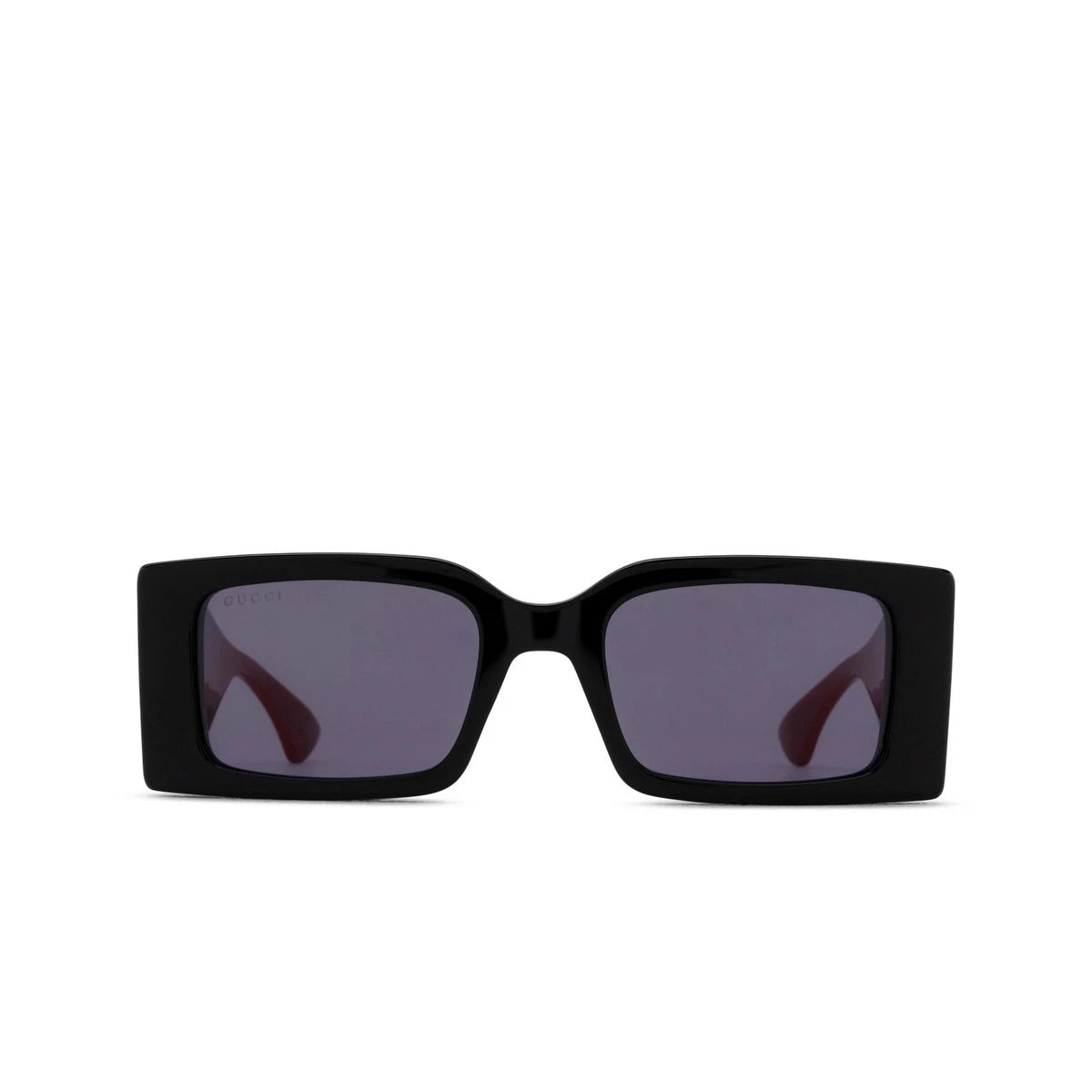 Gucci GG1860S-004 52